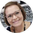 Teka Parize profile picture