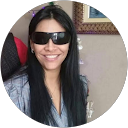 Sarah Bellintani profile picture