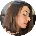 Ana Julia Moretti profile picture