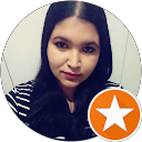 Stefani Lemos profile picture